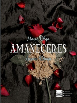 cover image of Amaneceres